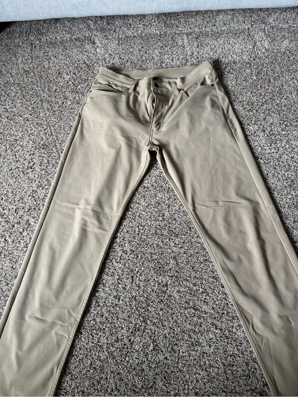 Levi’s 511 Slim Tech 33x32